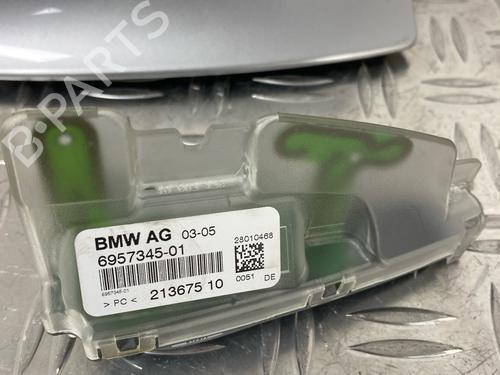 Antenna/Base BMW 5 Touring (E61) 530 d | BP29035779C140 