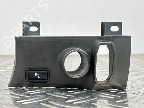 Used Switch Switch 38751241 38751241