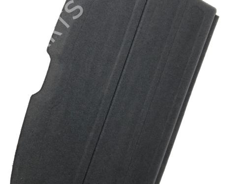 Hattehylle PEUGEOT 3008 I MPV (0U_) 1.6 HDi (109 hp) 30901028