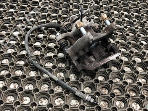 Bremssattel links hinten für VW CADDY IV Box Body/MPV (SAA, SAH) 2.0 TDI (102 hp) 29035845