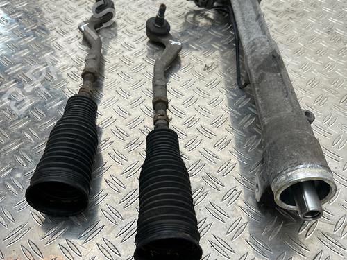 Steering rack AUDI A5 (8T3) 2.0 TFSI | BP36088799M22 - Image 6