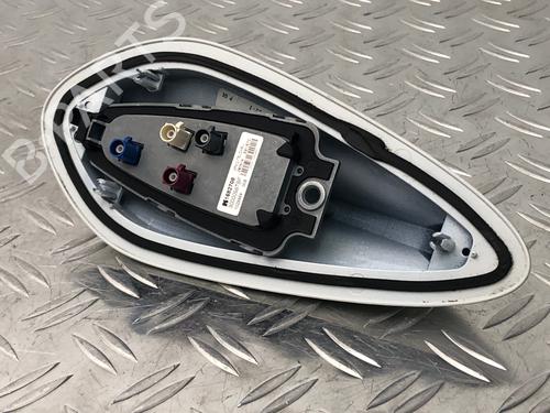 Antenna/Base BMW 1 (F20) 116 d | BP29032511C140 