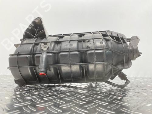 Intake manifold FORD FOCUS I (DAW, DBW) ST170 | BP29996555M70