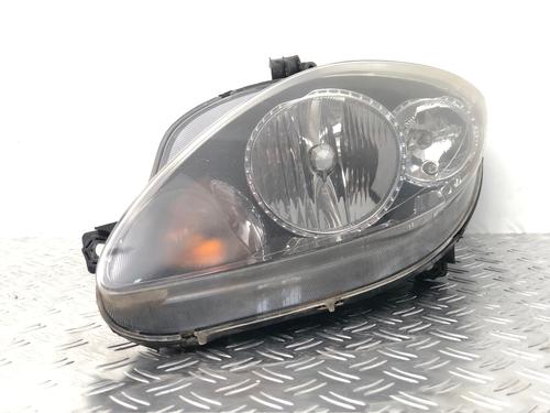 Left headlight SEAT ALTEA (5P1) 2.0 TDI | BP29031851C28 