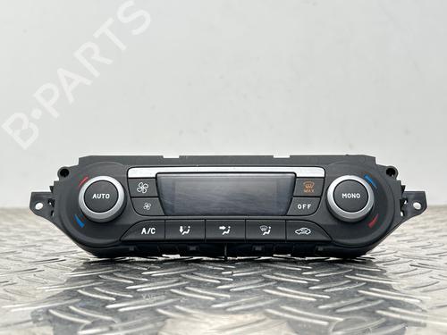 Used Climate control Climate control FORD C-MAX (DM2) 1.8 (125 hp) 40042498 40042498