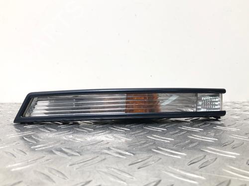 Blinklys foran venstre VW PASSAT B6 Variant (3C5) 2.0 TDI (170 hp) 29065789
