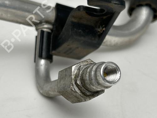AC pipe MINI MINI Convertible (R52) Cooper | BP37154033M126 - Image 3
