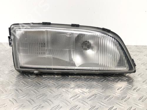 Used Right headlight VOLVO S70 (874) 2.4 (144 hp) 29030528