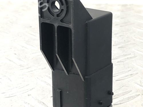 Electronic sensor PEUGEOT 308 I (4A_, 4C_) 1.6 HDi | BP29034613M84 