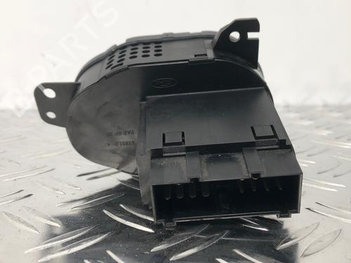 Comando luci FORD FOCUS I (DAW, DBW) ST170 | BP29864434I24 