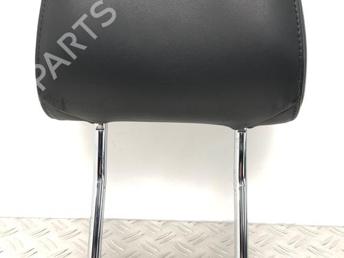 Headrest AUDI A3 Sportback (8PA) 1.4 TFSI | BP30156873I31 
