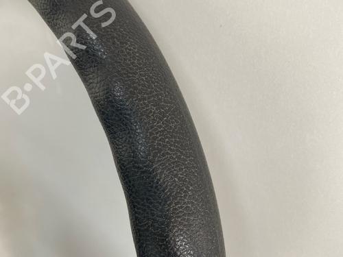 Steering wheel HYUNDAI i20 I (PB, PBT) 1.2 | BP29033779C49 