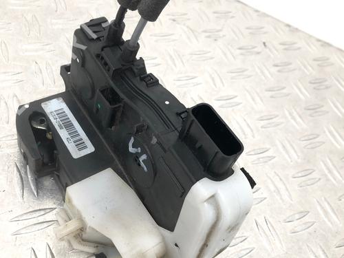 Front left lock HYUNDAI ix35 (LM, EL, ELH) 1.6 | BP29453749C98 