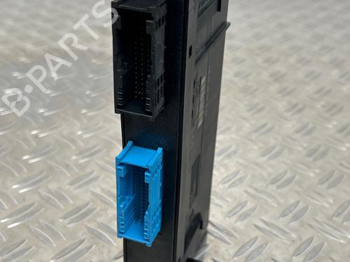 Electronic module BMW 3 (E90) 318 i | BP33242936M83  - Image 6