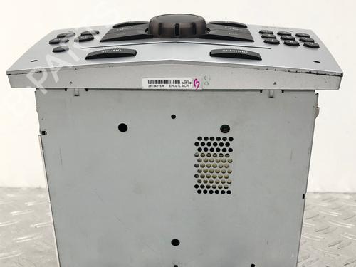 Radio OPEL CORSA D (S07) 1.2 (L08, L68) | BP29033218E6 