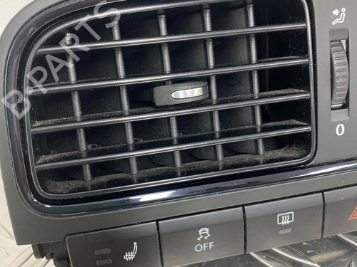 Air vent VW POLO V (6R1, 6C1) 1.2 | BP29032381I21 