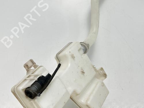 Sprinklertank RENAULT TRAFIC III Van (FG_) 1.6 dCi 115 (FGMD) | BP36413483C113 - Image 3