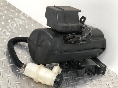 Used Steering pump PEUGEOT EXPERT Van (VF3A_, VF3U_, VF3X_) 2.0 HDi 130 (128 hp) 29035197