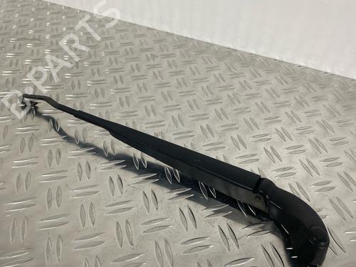 Front windshield wiper arm MINI MINI CLUBMAN (R55) Cooper D | BP29035466C143 