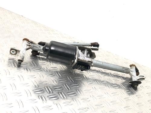Essuie-glace moteur avant OPEL CORSA C (X01) 1.2 (F08, F68) (75 hp) 29033262