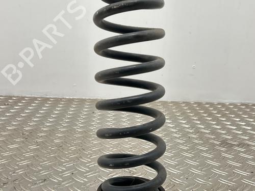 Used Shock absorber spring Shock absorber spring BMW 3 (E90) 318 i (143 hp) 33436620 33436620
