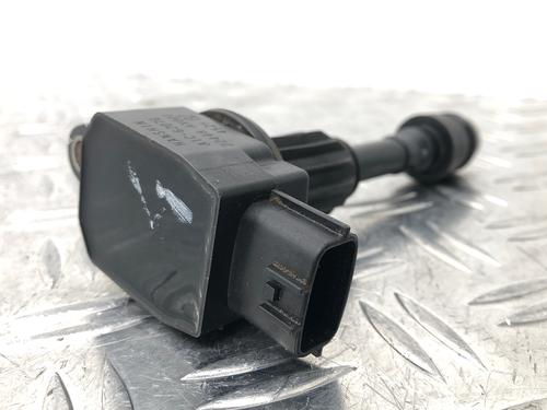 Ignition coil NISSAN MICRA III (K12) 1.2 16V | BP29037421M94 