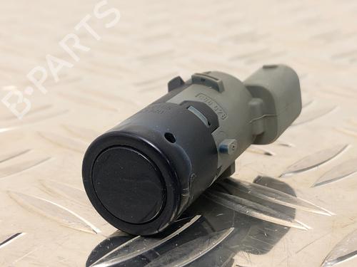 Elektronisk sensor BMW 5 (E60) 520 i (156 hp) 31335065