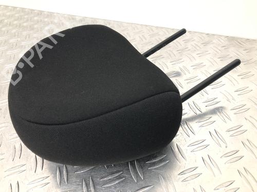 Headrest PEUGEOT 206+ (2L_, 2M_) 1.1 | BP29036430I31 