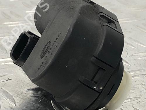 Used Headlight adjuster motor MERCEDES-BENZ E-CLASS T-Model (S210) E 320 T CDI (210.226) (197 hp) 29031252