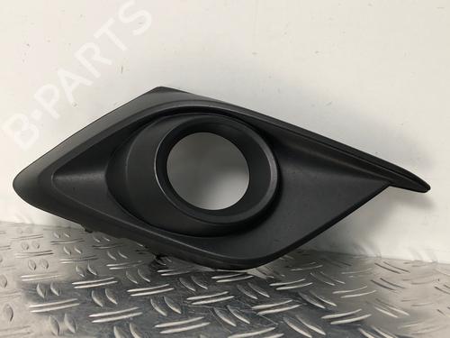 Other MAZDA 3 (BM, BN) 2.0 | BP29033355O1