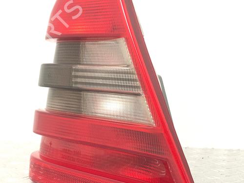 Left taillight MERCEDES-BENZ C-CLASS (W202) C 220 (202.022) | BP29031038C34 