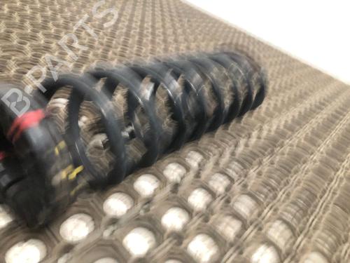 Used Shock absorber spring HYUNDAI ix35 (LM, EL, ELH) 1.6 (135 hp) 30378026