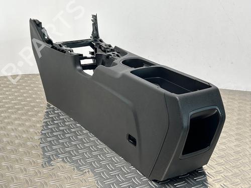 Used Middle console Middle console 36846042 36846042