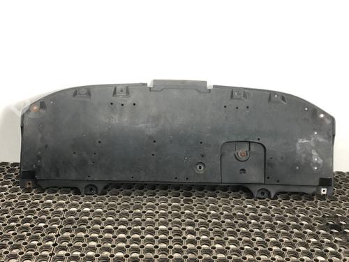 Used Underbody protection MAZDA 3 (BM, BN) 2.0 (120 hp) 29033678