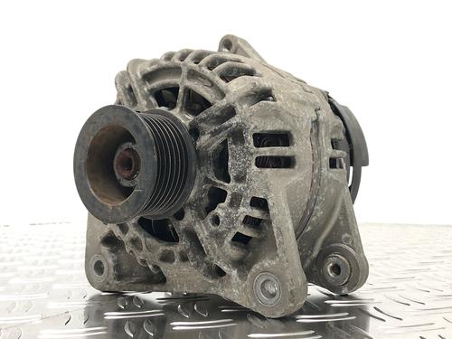 Used Alternator RENAULT TWINGO II (CN0_) 1.2 (CN0D) (58 hp) 29570878