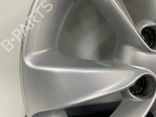 Rim OPEL CORSA E (X15) 1.4 (08, 68) | BP29035446C45 