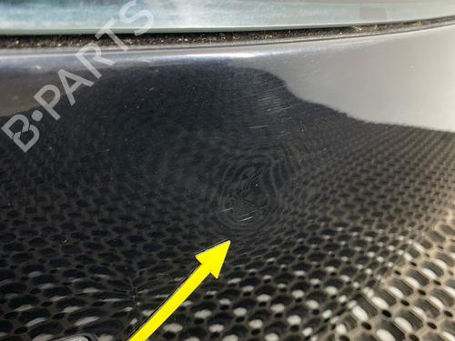 Tailgate SEAT IBIZA IV (6J5, 6P1) 1.4 | BP29032197C6 