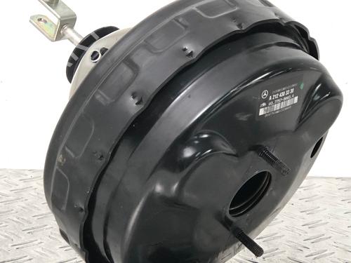 Used Servo brake MERCEDES-BENZ E-CLASS T-Model (S212) E 220 CDI / BlueTEC (212.202, 212.201) (170 hp) 29037300