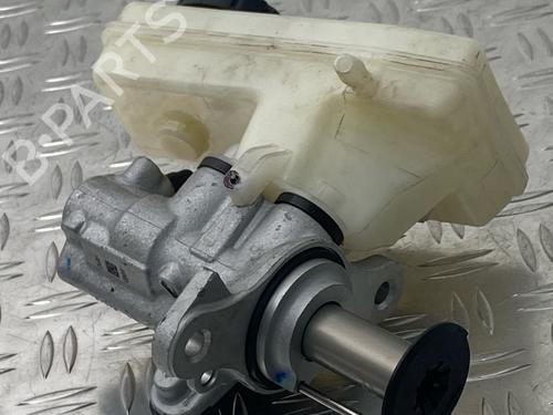 Brake master cylinder SKODA CITIGO (NF1) 1.0 | BP29036040M77