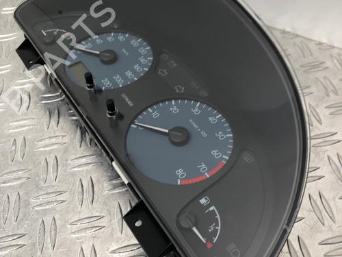 Instrument cluster CITROËN XSARA (N1) 1.6 16V | BP29032795C47 