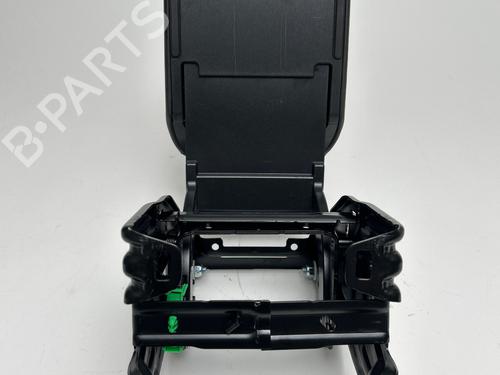 Armrest / Center console AUDI A5 (8T3) 2.0 TFSI | BP36038994I20  - Image 5