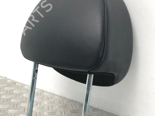 Headrest FORD FIESTA V (JH_, JD_) 1.3 | BP29036947I31 