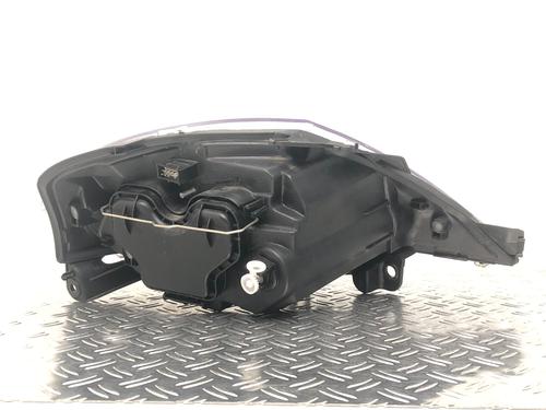 Left headlight CITROËN C3 I (FC_, FN_) 1.4 i | BP29032553C28 