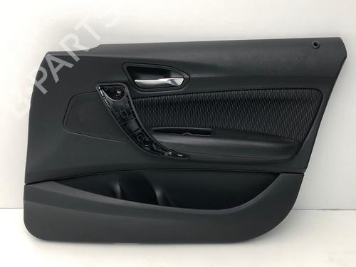 Front right panel BMW 1 (F20) 116 d | BP29036145C59 