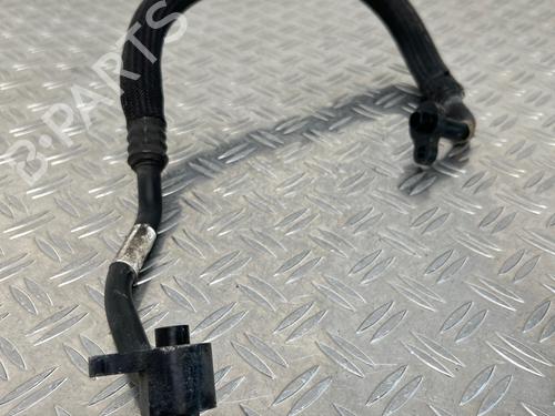 Used AC pipe AC pipe VOLVO XC90 I (275) T6 AWD (272 hp) 39929931 39929931