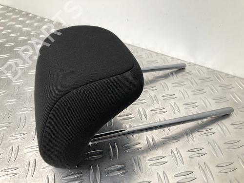 Headrest OPEL CORSA D (S07) 1.2 (L08, L68) | BP29037669I31 