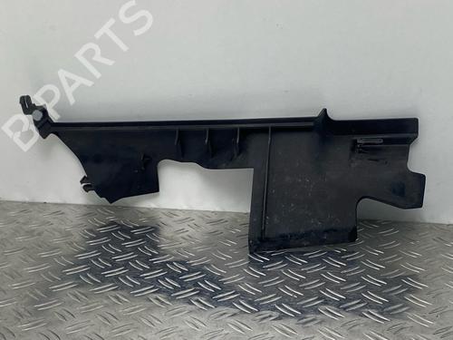 Wheel arch RENAULT MEGANE III Grandtour (KZ0/1) 1.5 dCi (KZ1M, KZ1W, KZ0R) | BP29035116C56 