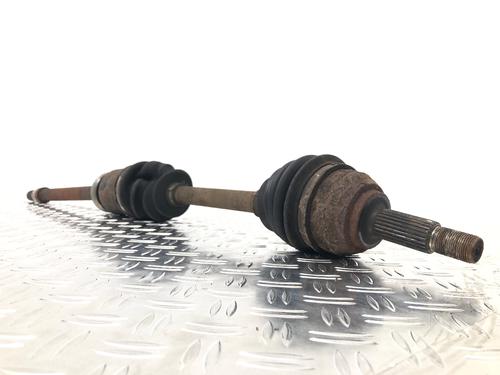 Używane Półoś przednia prawa FORD FOCUS I (DAW, DBW) ST170 (173 hp) 29750422