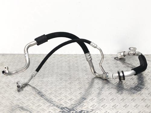 Used AC pipe MERCEDES-BENZ E-CLASS T-Model (S212) E 220 CDI / BlueTEC (212.202, 212.201) (170 hp) 29033728