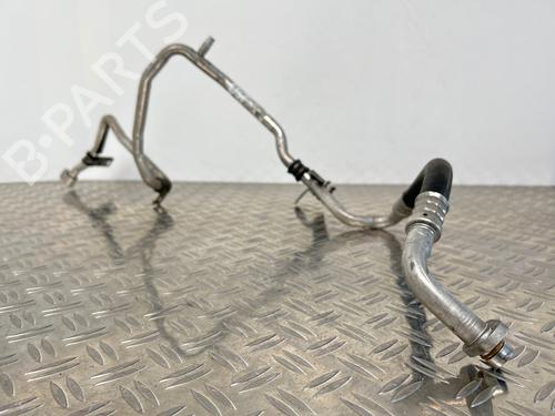 Used AC pipe AC pipe RENAULT TRAFIC III Van (FG_) 1.6 dCi 115 (FGMD) (116 hp) 36457799 36457799